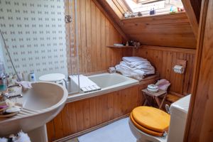 HOUSE 2- click for photo gallery